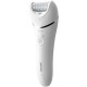 ΑΠΟΤΡΙΧΩΤΙΚΗ ΜΗΧΑΝΗ PHILIPS BRE710/00 WET&DRY